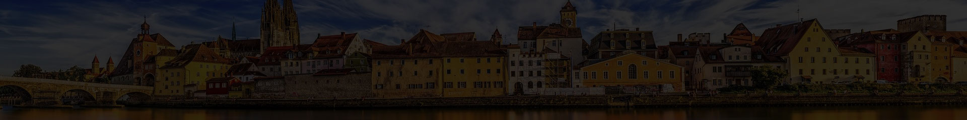 兴安茅台酒回收